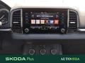 AutoVega