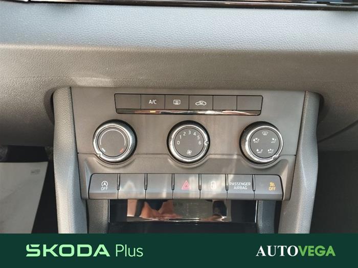 AutoVega - SKODA Karoq | ID 35962
