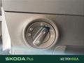 AutoVega