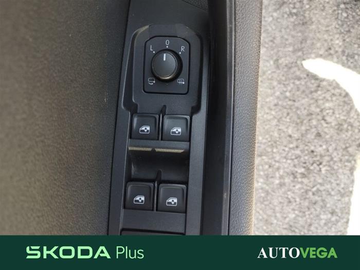 AutoVega - SKODA Karoq | ID 35962