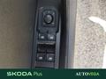 AutoVega