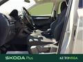 AutoVega