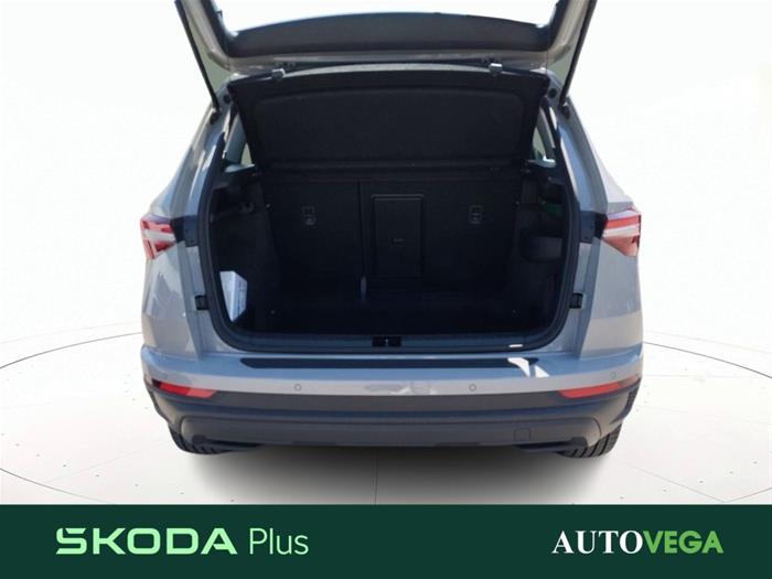 AutoVega - SKODA Karoq | ID 35962
