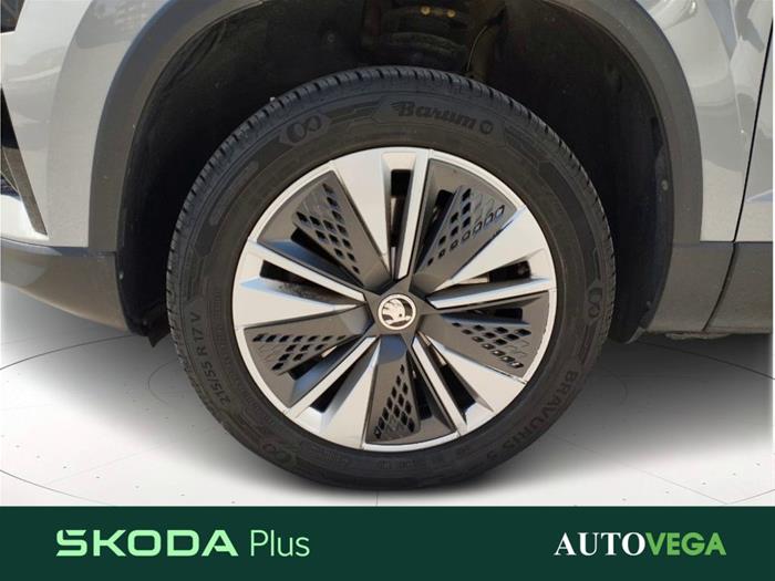 AutoVega - SKODA Karoq | ID 35962