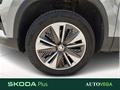 AutoVega