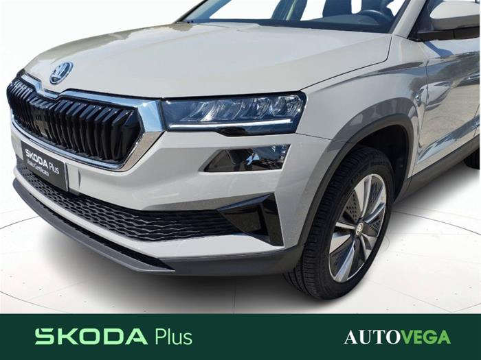 AutoVega - SKODA Karoq | ID 35962
