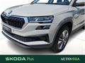 AutoVega