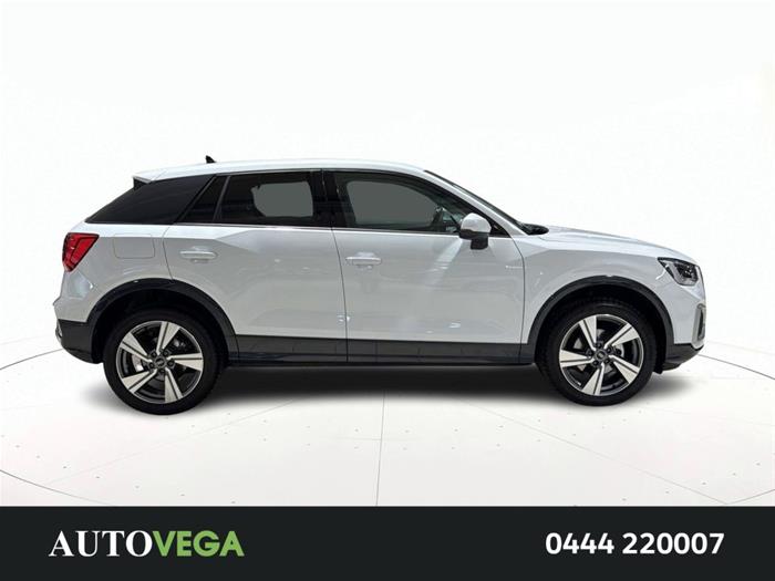 AutoVega - AUDI Q2 | ID 35963