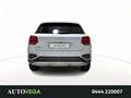 AutoVega