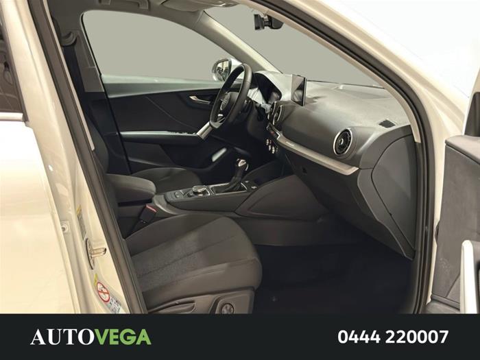 AutoVega - AUDI Q2 | ID 35963