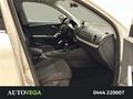 AutoVega