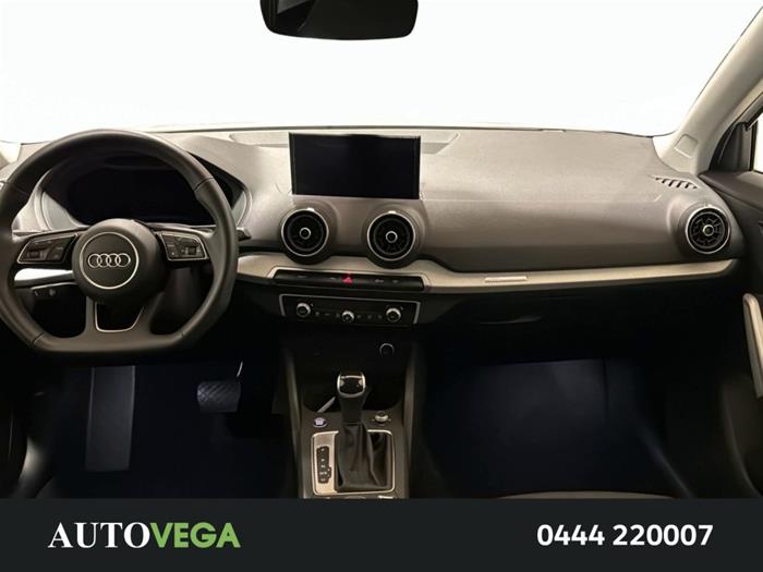 AutoVega - AUDI Q2 | ID 35963