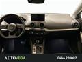 AutoVega