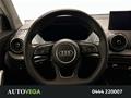 AutoVega