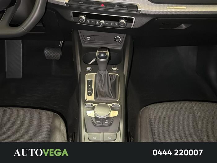 AutoVega - AUDI Q2 | ID 35963