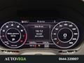 AutoVega