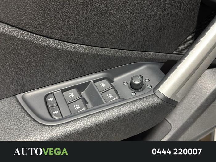 AutoVega - AUDI Q2 | ID 35963