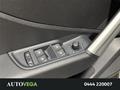 AutoVega