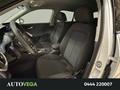 AutoVega
