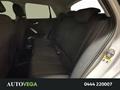 AutoVega