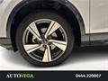 AutoVega