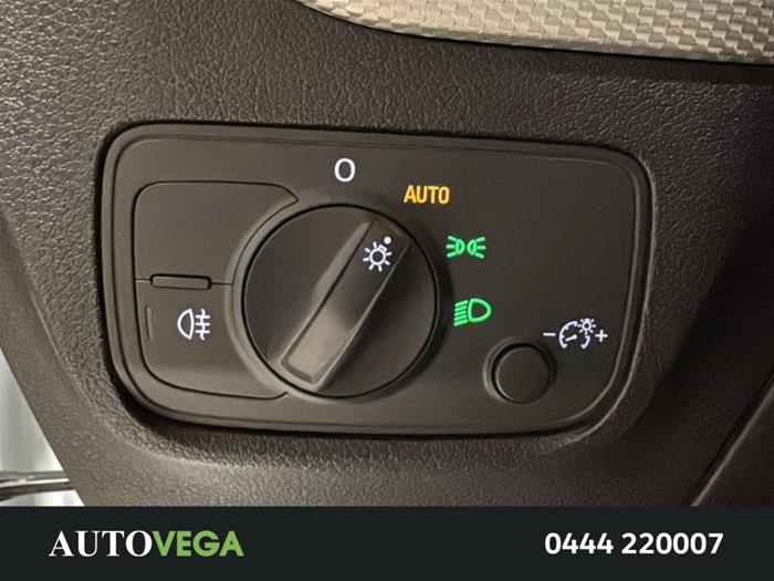 AutoVega - AUDI Q2 | ID 35963