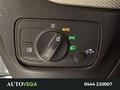 AutoVega