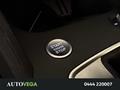 AutoVega