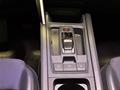 AutoVega
