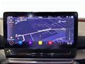 AutoVega