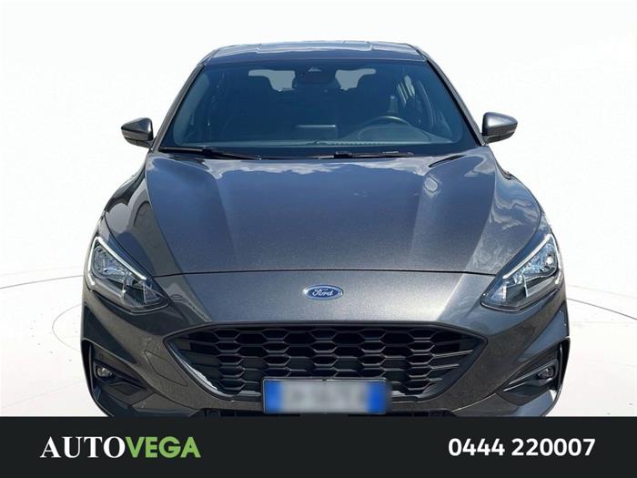 AutoVega - FORD Focus | ID 35965