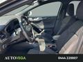 AutoVega