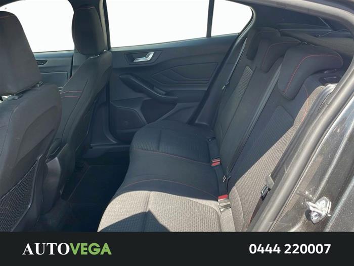 AutoVega - FORD Focus | ID 35965