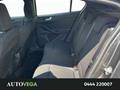 AutoVega