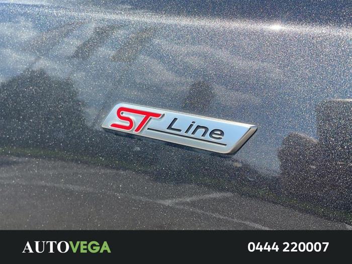 AutoVega - FORD Focus | ID 35965