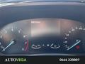 AutoVega