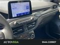 AutoVega