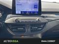 AutoVega