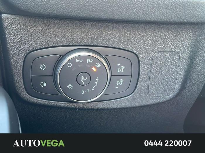 AutoVega - FORD Focus | ID 35965