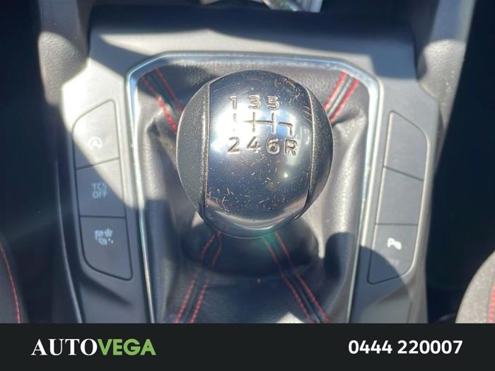 AutoVega - FORD Focus | ID 35965
