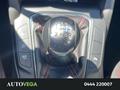 AutoVega
