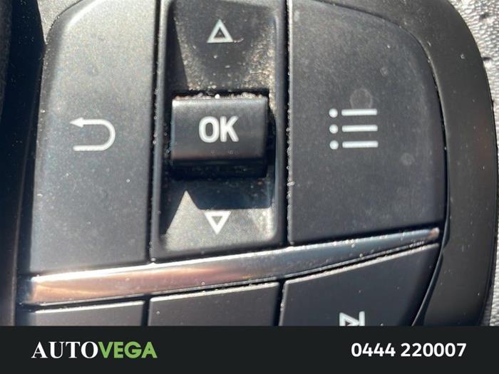 AutoVega - FORD Focus | ID 35965