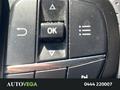 AutoVega