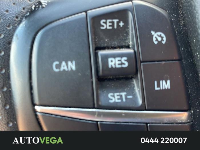 AutoVega - FORD Focus | ID 35965
