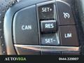 AutoVega