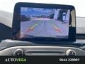 AutoVega