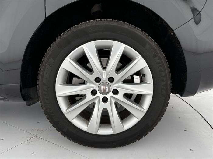 AutoVega - SEAT Alhambra | ID 35978
