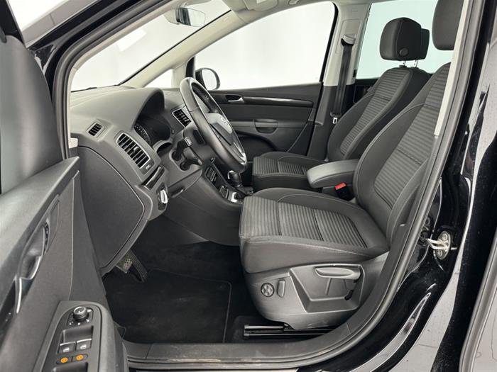 AutoVega - SEAT Alhambra | ID 35978