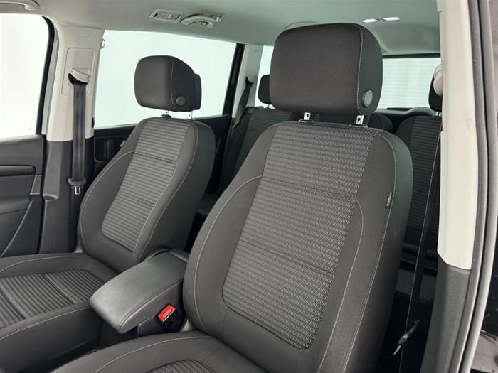 AutoVega - SEAT Alhambra | ID 35978