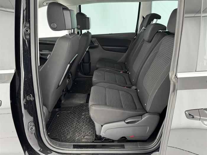 AutoVega - SEAT Alhambra | ID 35978